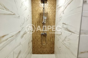 ���� ��� ���� 2-����� | Imot.bg � ����� ������ 9