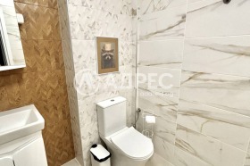 ���� ��� ���� 2-����� | Imot.bg � ����� ������ 12