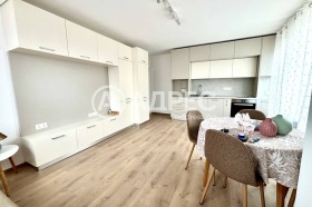 ����� ���� ��� ���� 2-�����,���� �����, ����� - ������