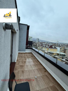 ���� ��� ���� 2-����� | Imot.bg � ����� ������ 8