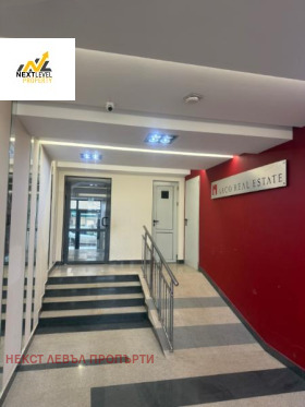 ���� ��� ���� 2-����� | Imot.bg � ����� ������ 7