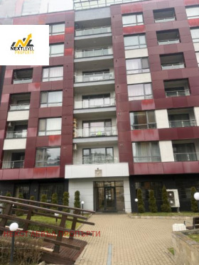 ���� ��� ���� 2-����� | Imot.bg � ����� ������ 9