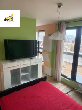 ���� ��� ���� 2-����� | Imot.bg � ����� ������ 2