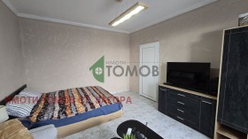 ���� ��� ���� 2-����� | Imot.bg � ����� ������ 4