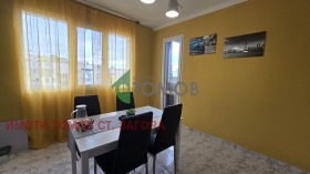 ���� ��� ���� 2-����� | Imot.bg � ����� ������ 10