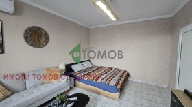 ���� ��� ���� 2-����� | Imot.bg � ����� ������ 3