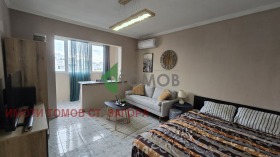 ���� ��� ���� 2-����� | Imot.bg � ����� ������ 2