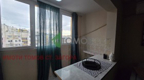 ���� ��� ���� 2-����� | Imot.bg � ����� ������ 5