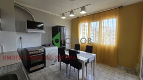 ���� ��� ���� 2-����� | Imot.bg � ����� ������ 11