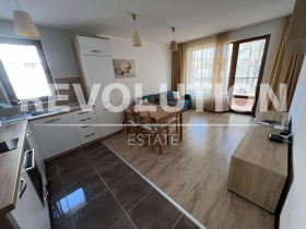 ����� ���� ��� ���� 2-�����,���� �����, ����