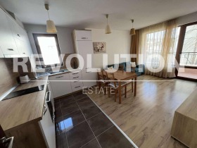 ����� ���� ��� ���� 2-�����,���� �����, ����