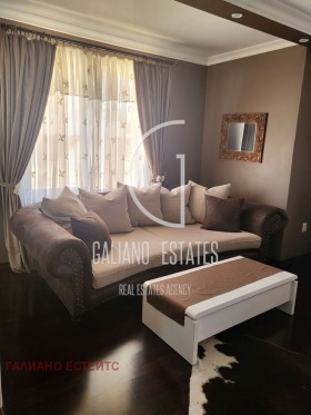 ���� ��� ���� 2-����� | Imot.bg � ����� ������ 2