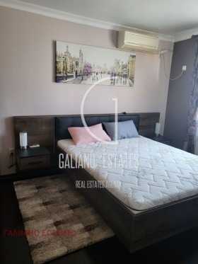 ���� ��� ���� 2-����� | Imot.bg � ����� ������ 4