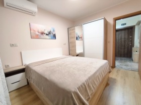 ���� ��� ���� 2-����� | Imot.bg � ����� ������ 16