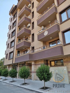 ���� ��� ���� 2-����� | Imot.bg � ����� ������ 9