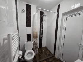 ���� ��� ���� 2-����� | Imot.bg � ����� ������ 14