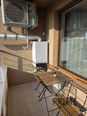 ���� ��� ���� 2-����� | Imot.bg � ����� ������ 8