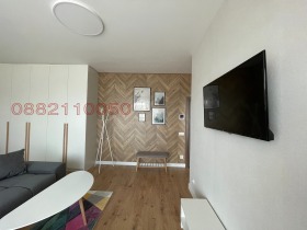 ���� ��� ���� 2-����� | Imot.bg � ����� ������ 5