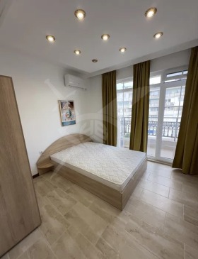 ���� ��� ���� 2-����� | Imot.bg � ����� ������ 2