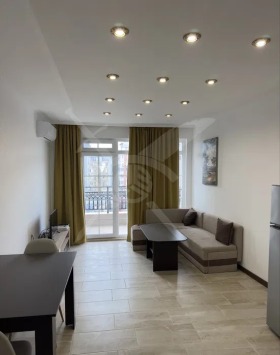 ����� ���� ��� ���� 2-�����,���� ������, ����� ������ - ���� �