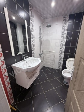 ���� ��� ���� 2-����� | Imot.bg � ����� ������ 6