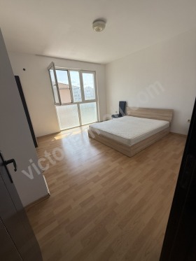 ���� ��� ���� 2-����� | Imot.bg � ����� ������ 4