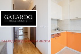 ���� ��� ���� 2-����� | Imot.bg � ����� ������ 6
