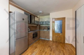 2-СТАЕН, 61 m2