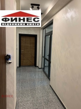 ���� ��� ���� 2-����� | Imot.bg � ����� ������ 9