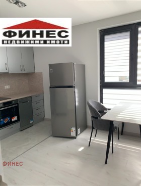 ���� ��� ���� 2-����� | Imot.bg � ����� ������ 4
