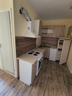 ���� ��� ���� 2-����� | Imot.bg � ����� ������ 5