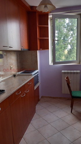 ���� ��� ���� 2-����� | Imot.bg � ����� ������ 7