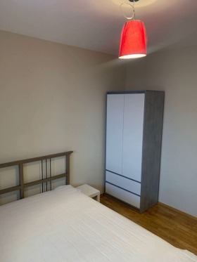 2 camere da letto Manastirski livadi, Sofia 7