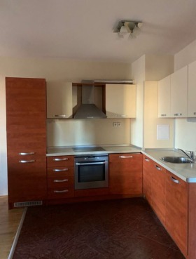 2 bedroom Manastirski livadi, Sofia 2