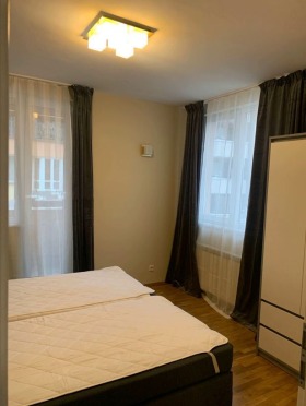 2 camere da letto Manastirski livadi, Sofia 5