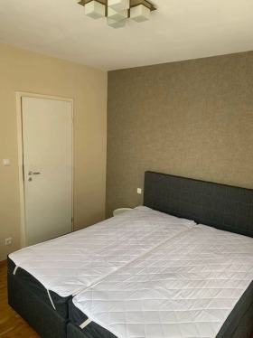 2 bedroom Manastirski livadi, Sofia 4