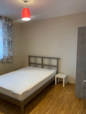 2 bedroom Manastirski livadi, Sofia 6