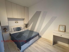 2 camere da letto Slatina, Sofia 13