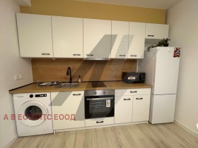 2 camere da letto Slatina, Sofia 4