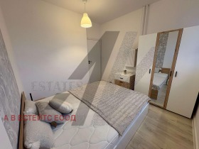 2 camere da letto Slatina, Sofia 11