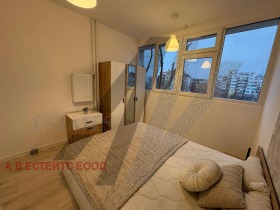 2 camere da letto Slatina, Sofia 10