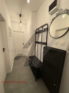 2 camere da letto Slatina, Sofia 16