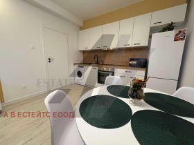 2 camere da letto Slatina, Sofia 5