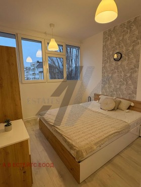 2 camere da letto Slatina, Sofia 9