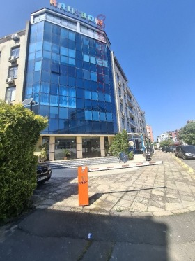   3- | Imot.bg    12