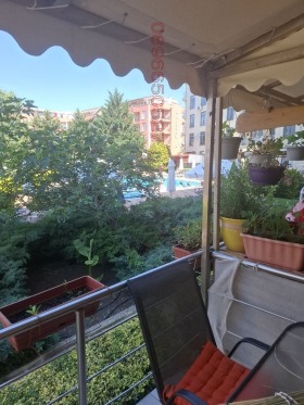    3- | Imot.bg    8