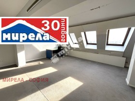 3-СТАЕН, 153 m2