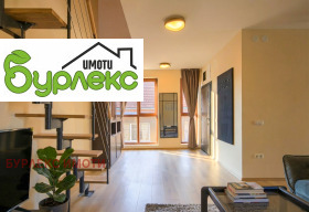 ����� ���� ��� ���� 3-�����,���� �����, ������