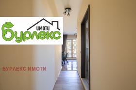 ����� ���� ��� ���� 3-�����,���� �����, ������>