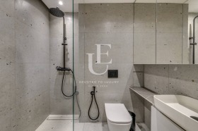 ���� ��� ���� 3-����� | Imot.bg � ����� ������ 9